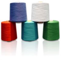https://cn.tradekey.com/product_view/100-Spun-Polyesyer-Sewing-Thread-For-1kg-Cone-4012.html