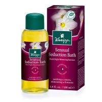 KNEIPP Aromatic Sensual Seduction Bath with Jasmine From New Zealand