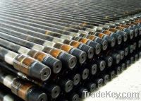 Drill Pipe