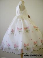 girl children dress