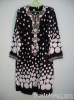 baju kurung