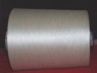 Spun Silk Yarn