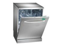 Dishwasher(Lave-vaisselle)for Home Use