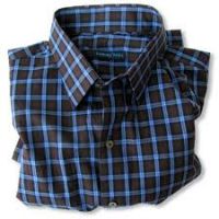 Menswear Formal