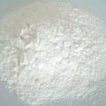 vital wheat gluten