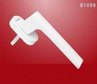 Pvc Window Handle