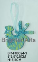 Easter Ornament