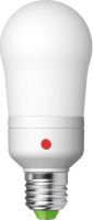 Sell energy saving lamp, CFL(Compact Fluorescent Lamp), sensor lamp