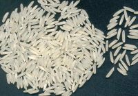 Rice | Rice Exporter | Rice Distributor | Rice