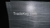 fiberglass mesh cloth 10*20, 20*20