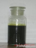 Fuel Oil