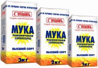 Ð¿ÑˆÐµÐ½Ð¸Ñ‡Ð½Ð°Ñ Ð¼ÑƒÐºÐ° Ð¸Ð¼Ð¿Ð¾Ñ€Ñ‚ÐµÑ€Ñ‹, Ð¿Ð¾ÐºÑƒÐ¿Ð°Ñ‚ÐµÐ»Ð¸ Ð¿ÑˆÐµÐ½Ð¸Ñ‡Ð½Ð°Ñ Ð¼ÑƒÐºÐ°, Ð¿ÑˆÐµÐ½Ð¸Ñ‡Ð½Ð°Ñ Ð¼ÑƒÐºÐ° Ð¸Ð¼Ð¿Ð¾Ñ€Ñ‚ÐµÑ€Ð¾Ð¼, ÐºÑƒÐ¿Ð¸Ñ‚ÑŒ Ð¿ÑˆÐµÐ½Ð¸Ñ‡Ð½ÑƒÑŽ Ð¼ÑƒÐºÑƒ,wheat Flour