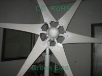 wind generator 1000w for home use