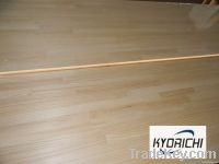 Radiata Pine FJLï¼DIY