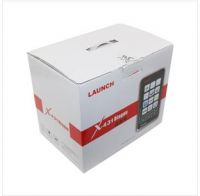 Discounting price for launch x431 diagun