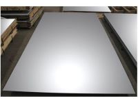 titanium plate