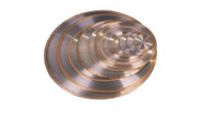 saw blade