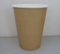 16oz coffee paper cups