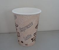 12oz paper coffee cups