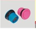 New Brand Hot Arcade Buttons