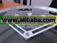 2011 brand wall clocks best quality wall clocks