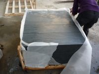 granite, black granite, chinese granite