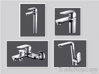 basin faucet kitchen faucet bathtub&shower mixer