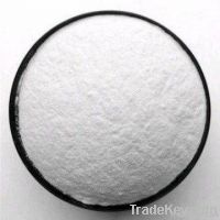 Titanium dioxide (Anatase Type)