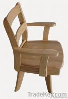 https://cn.tradekey.com/product_view/Ash-Revolving-Chair-1929309.html
