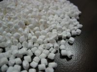 Hot Sale Low Density Polyethylene (LDPE)