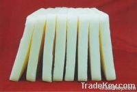 Paraffin Wax granulars&amp;slab