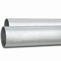 Seamless Steel Tube