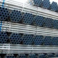 Seamless Steel Tube 10-1-1-1