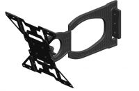 Articulating slim mount  UT-08S