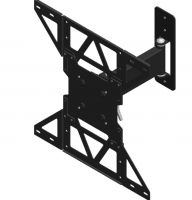 tv mount  MWA-03