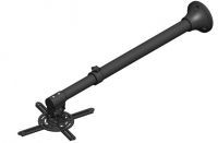 Projector mount