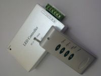 LED Controller