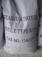 Titanium Dioxide