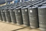 Furfuryl Alcohol