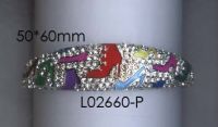 Alloy Jewelry