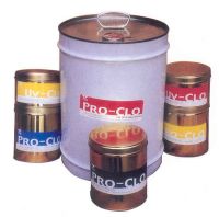 UV Ink