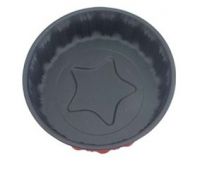 Star Cake Mould
