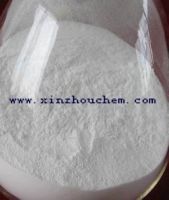 zinc oxide From China