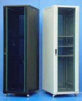 NETWORK CABINET