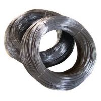 steel wire From China