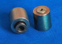 prestressing anchorage From China