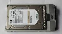 hard disk drive