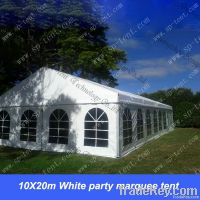 https://cn.tradekey.com/product_view/10x20m-White-Party-Marquee-Tent-5497909.html