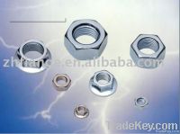 alloy steel flanges pn1.0 From China