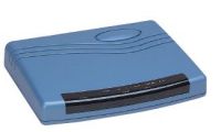 Shdsl Router